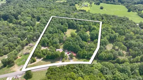 7824 Ruel Mcknight Rd, Milton, TN 37118