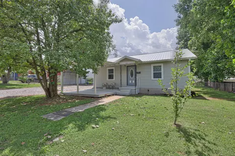 402 Douglas Ave, Murfreesboro, TN 37129