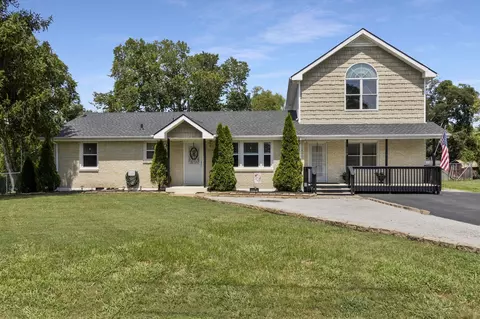 116 Riner Ct, Old Hickory, TN 37138