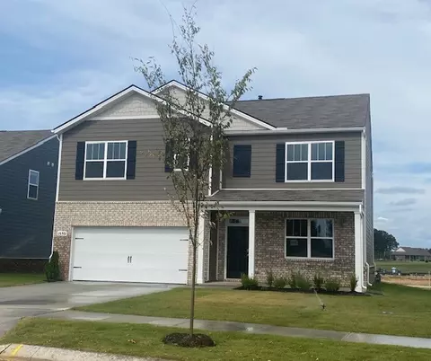 1559 Rosewood Dr, White House, TN 37188