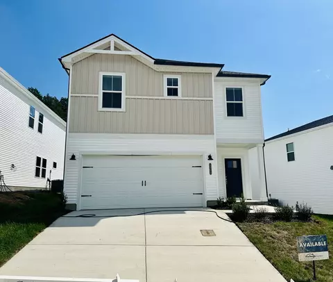 4969 Trail Ridge Ct, Nashville, TN 37207