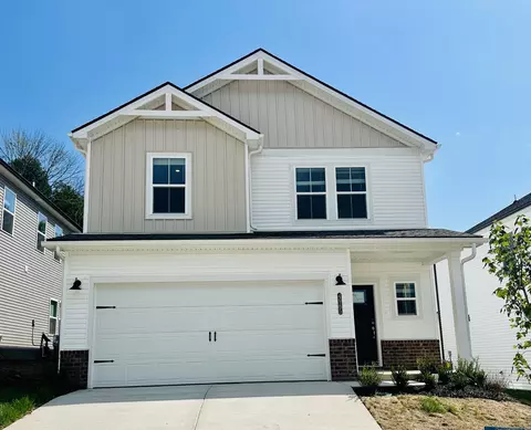 4965 Trail Ridge Ct, Nashville, TN 37207