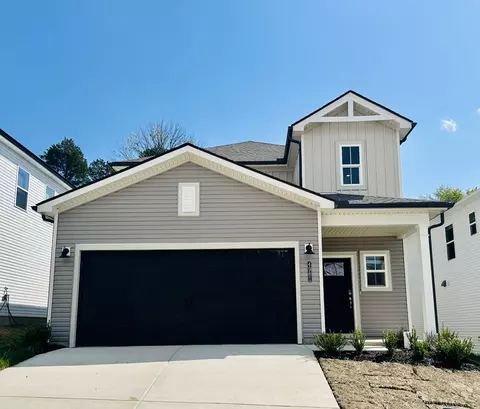 4961 Trail Ridge Ct, Nashville, TN 37207