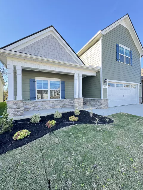 3914 Eastwind Dr, Murfreesboro, TN 37128