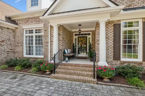 111 Cornerstone Cir, Franklin, TN 37064