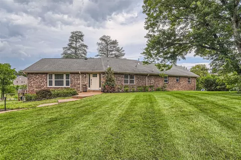 6200 Banbury Sta, Brentwood, TN 37027