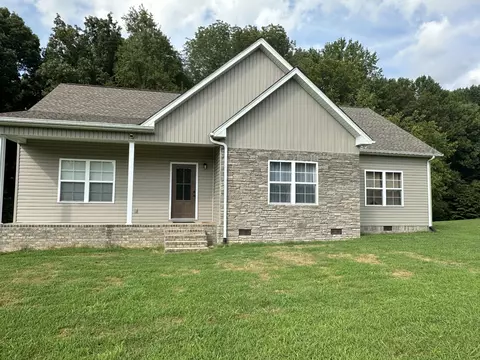 72 Bluebird Ln, Lafayette, TN 37083