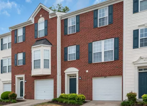 7277 Charlotte Pike #306, Nashville, TN 37209