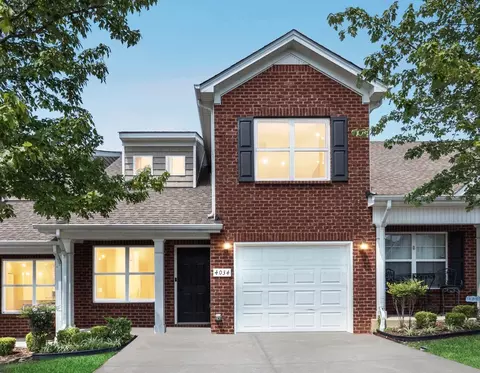 4034 Rhythm Dr, Smyrna, TN 37167
