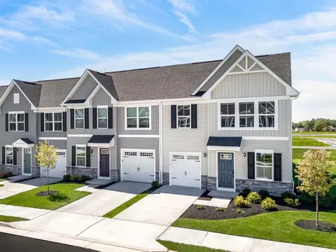 18430 Goldsberry Dr, Columbia, TN 38401