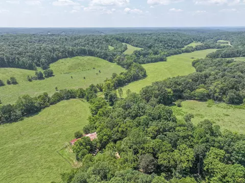 1625 Dry Hollow Rd, Mcewen, TN 37101