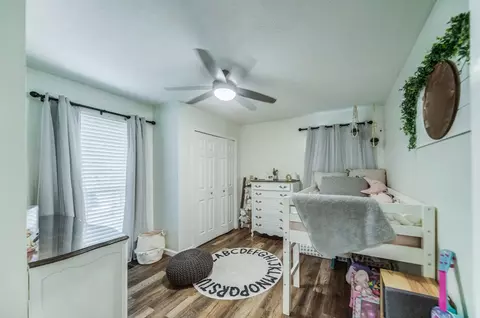 3733 Oakland Rd, Springfield, TN 37172 photo 23