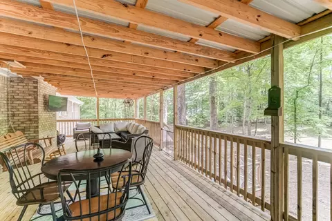 3733 Oakland Rd, Springfield, TN 37172 photo 40