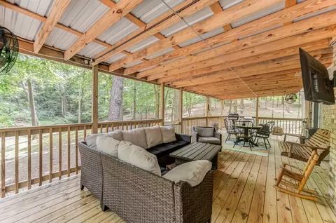 3733 Oakland Rd, Springfield, TN 37172 photo 36