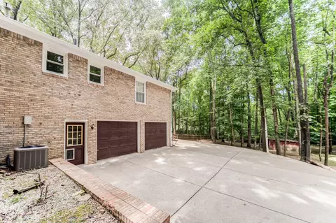 3733 Oakland Rd, Springfield, TN 37172 photo 32