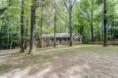 3733 Oakland Rd, Springfield, TN 37172 photo 2