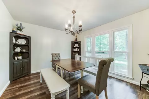 3733 Oakland Rd, Springfield, TN 37172 photo 13