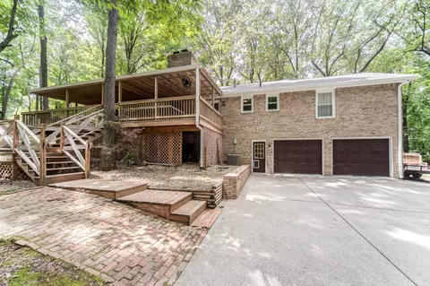 3733 Oakland Rd, Springfield, TN 37172 photo 31