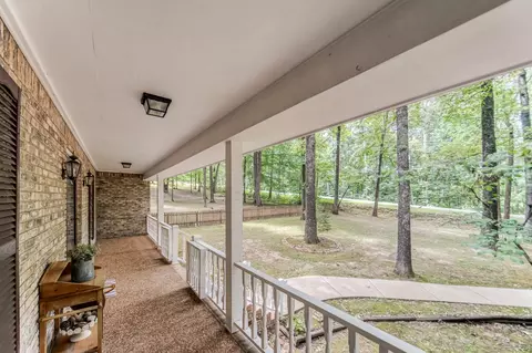 3733 Oakland Rd, Springfield, TN 37172 photo 4