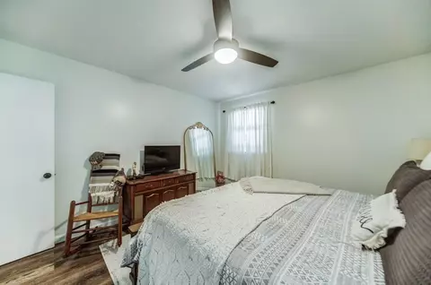 3733 Oakland Rd, Springfield, TN 37172 photo 16