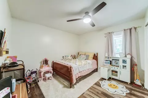 3733 Oakland Rd, Springfield, TN 37172 photo 21