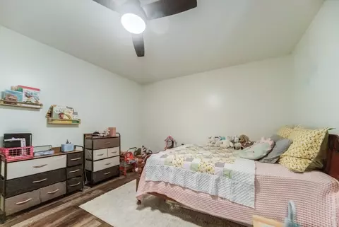 3733 Oakland Rd, Springfield, TN 37172 photo 22