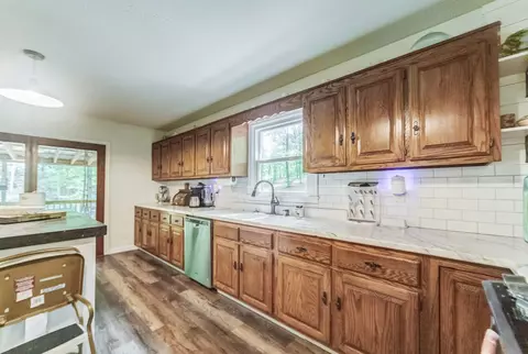 3733 Oakland Rd, Springfield, TN 37172 photo 11