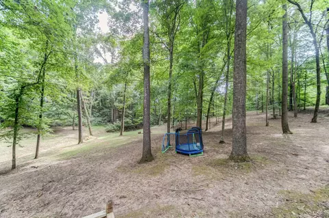 3733 Oakland Rd, Springfield, TN 37172 photo 43
