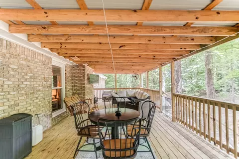 3733 Oakland Rd, Springfield, TN 37172 photo 37