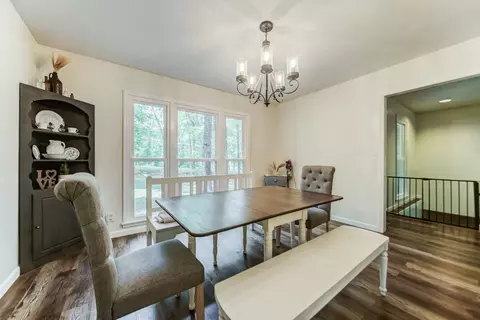 3733 Oakland Rd, Springfield, TN 37172 photo 12