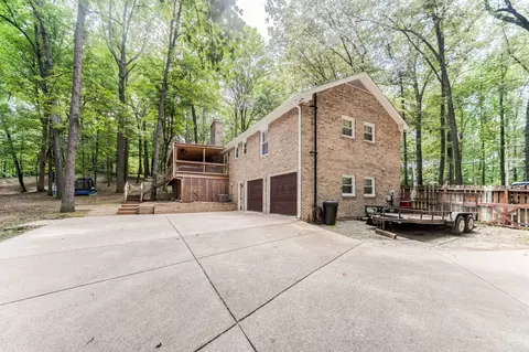 3733 Oakland Rd, Springfield, TN 37172 photo 33