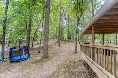 3733 Oakland Rd, Springfield, TN 37172 photo 34