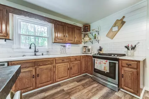 3733 Oakland Rd, Springfield, TN 37172 photo 10