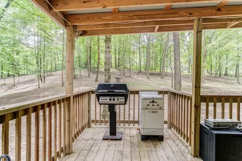 3733 Oakland Rd, Springfield, TN 37172 photo 39