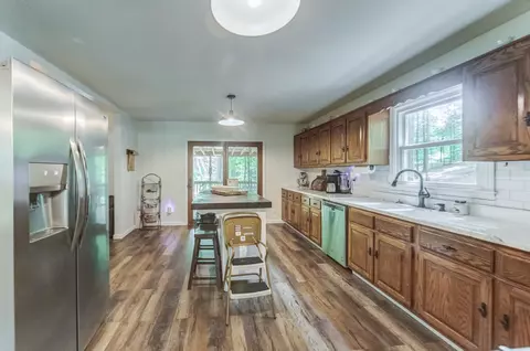 3733 Oakland Rd, Springfield, TN 37172 photo 8