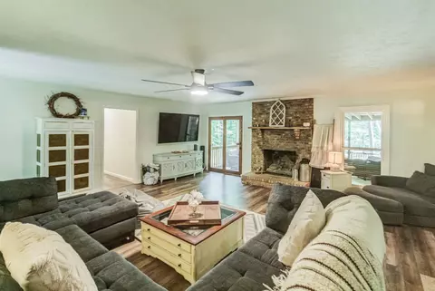 3733 Oakland Rd, Springfield, TN 37172 photo 6
