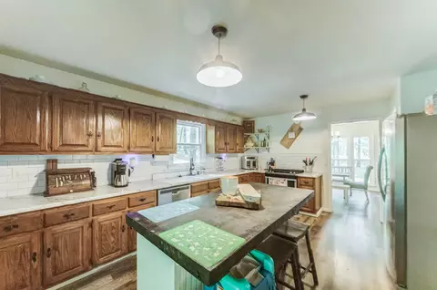 3733 Oakland Rd, Springfield, TN 37172 photo 7