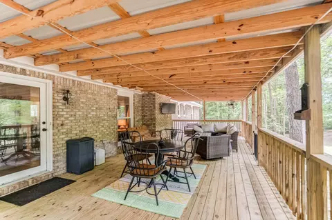3733 Oakland Rd, Springfield, TN 37172 photo 38