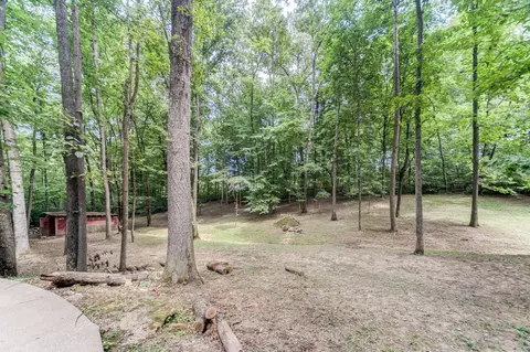 3733 Oakland Rd, Springfield, TN 37172 photo 42