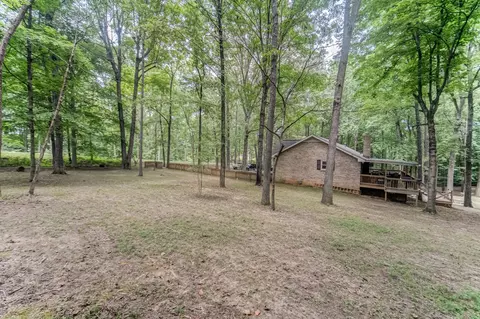 3733 Oakland Rd, Springfield, TN 37172 photo 41