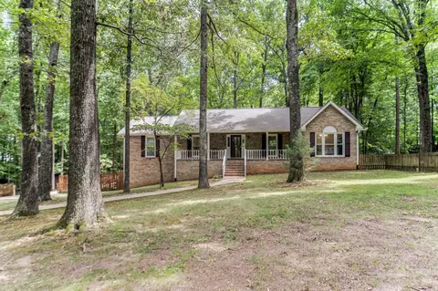 3733 Oakland Rd, Springfield, TN 37172