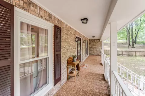 3733 Oakland Rd, Springfield, TN 37172 photo 3