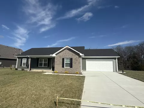 104 Meadowbrook Dr, Shelbyville, TN 37160