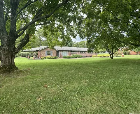 300 Coleman St, Smyrna, TN 37167
