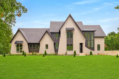 6428 Cloverbrook Dr, Brentwood, TN 37027