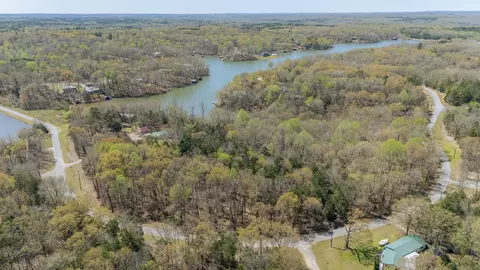 1102 Driver Ln, Saulsbury, TN 38067