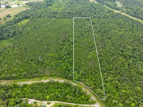 1 County Road 131, Bryant, AL 35958
