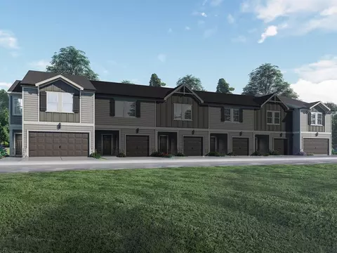 1680 Denali Dr, Lebanon, TN 37087
