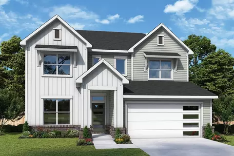 1165 Linn Cove Ct, Gallatin, TN 37066