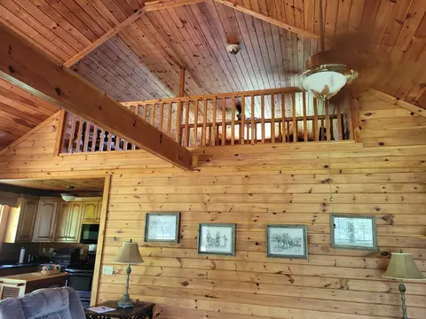 1299 Pollard Hollow Rd, Prospect, TN 38477